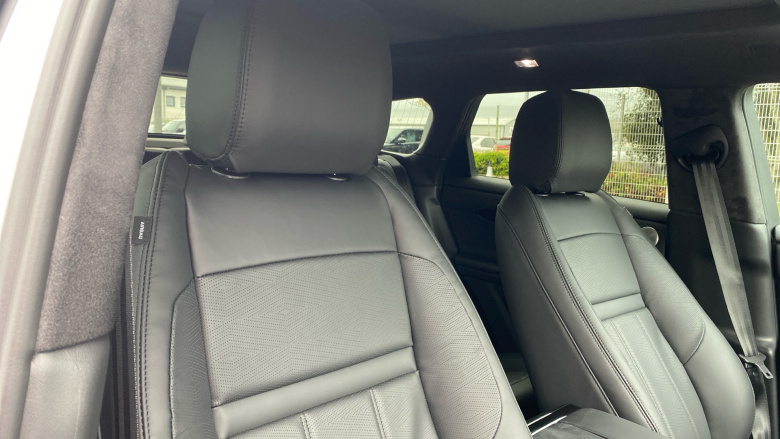 Land Rover Range Rover Evoque 1.5 P270e Autobiography 5dr Auto [Revised] Hatchback